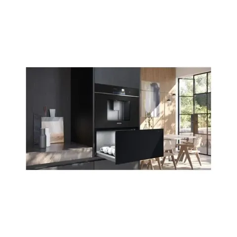 siemens-29cm-integrated-warmer-drawer-bi710d1b1-04