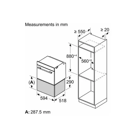 siemens-29cm-integrated-warmer-drawer-bi710d1b1-05