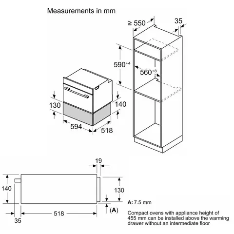 bosch-14cm-series-8-warmer-drawer-bic7101b1-installation