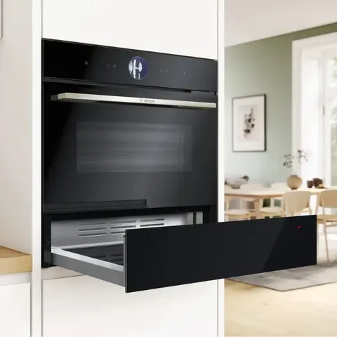 bosch-14cm-series-8-warmer-drawer-bic7101b1-lifestyle