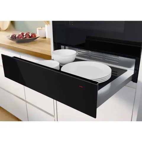 bosch-14cm-warmer-drawer-bic7101b1-plate-and-cup-warmer