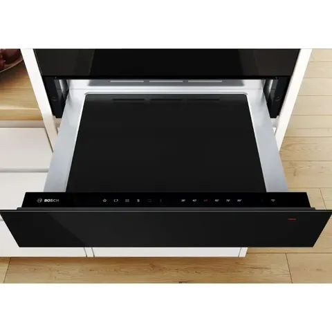 bosch-14cm-warmer-drawer-bic7101b1