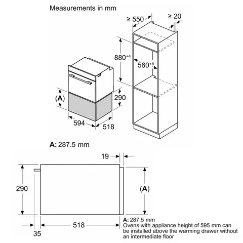 bosch-29cm-series-8-warmer-drawer-bid7101b1b-installation
