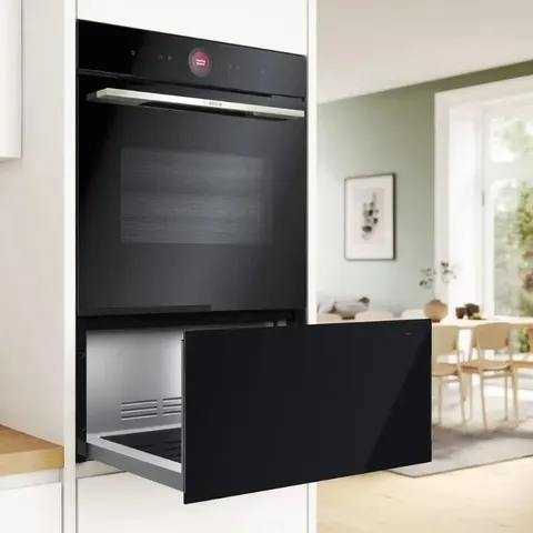 bosch-29cm-series-8-warmer-drawer-bid7101b1b-lifestyle