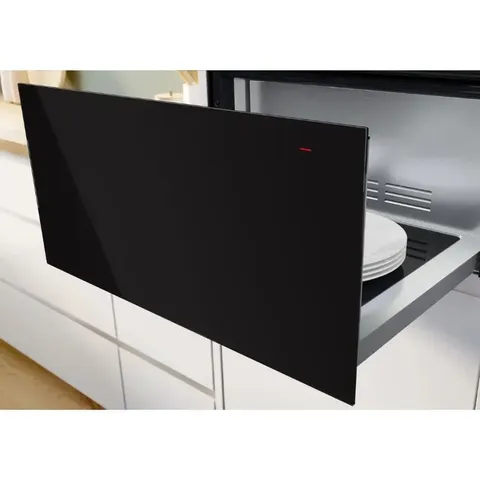 bosch-29cm-series-8-warmer-drawer-bid7101b1b-plate-and-cup-warmer