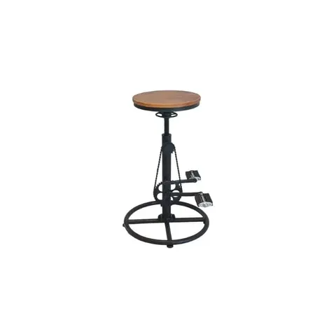 pedal-bar-stool-1-min