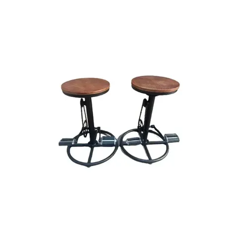 pedal-bar-stool-secondary