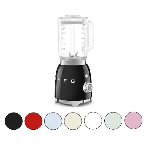 smeg-blender-blf03-01