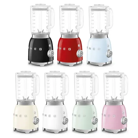 smeg-blender-blf03-02