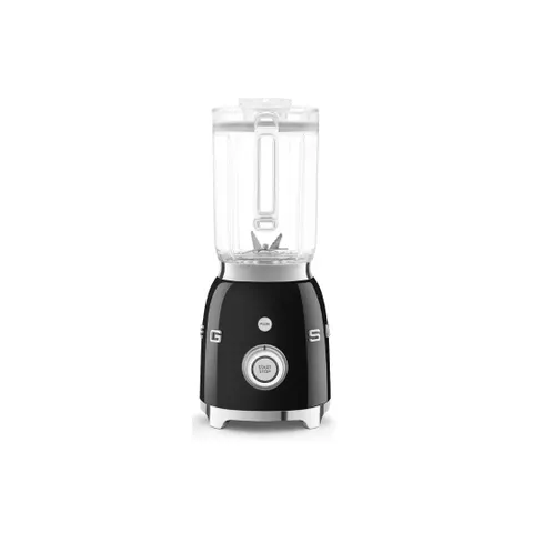 smeg-blender-blf03-03