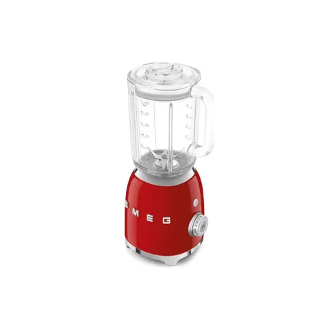 smeg-blender-blf03-04