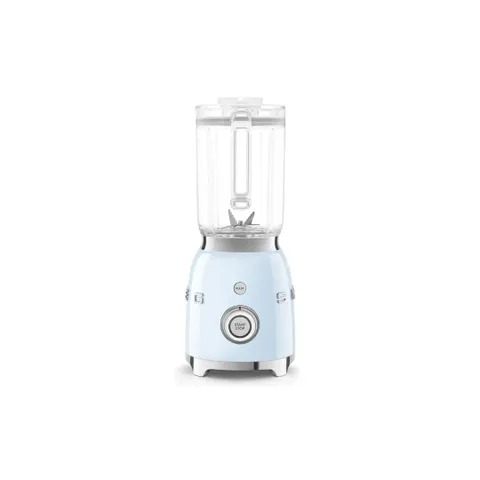 smeg-blender-blf03-05