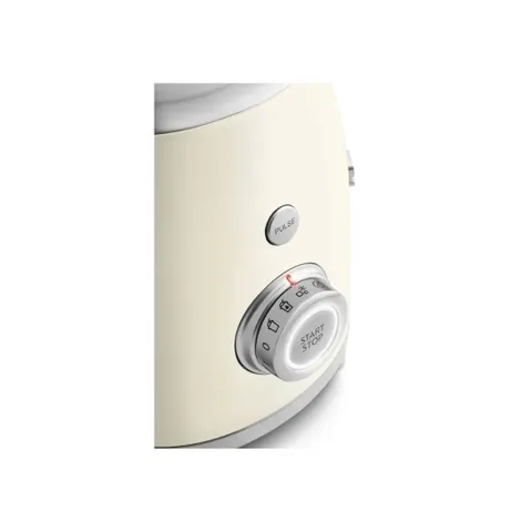 smeg-blender-blf03-06
