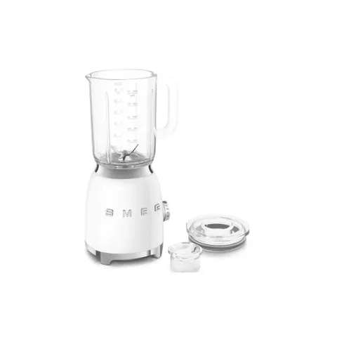 smeg-blender-blf03-07