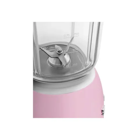 smeg-blender-blf03-09