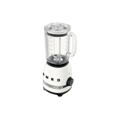 smeg-carrara-white-porsche-blender-blf03pcweu-001