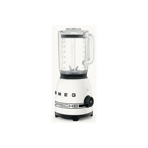 smeg-carrara-white-porsche-blender-blf03pcweu-02