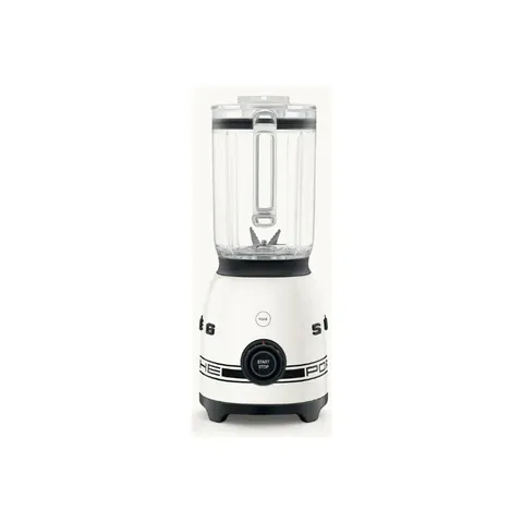 smeg-carrara-white-porsche-blender-blf03pcweu-03