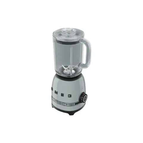 smeg-shade-green-porsche-blender-blf03psgeu-02