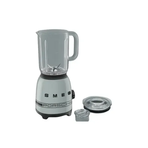 smeg-shade-green-porsche-blender-blf03psgeu-03