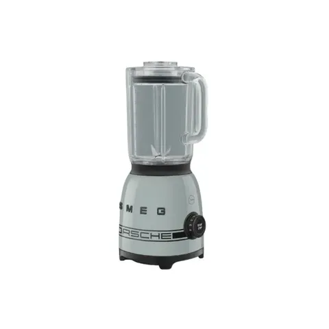 smeg-shade-green-porsche-blender-blf03psgeu-06