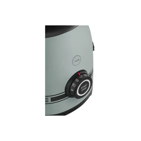 smeg-shade-green-porsche-blender-blf03psgeu-07