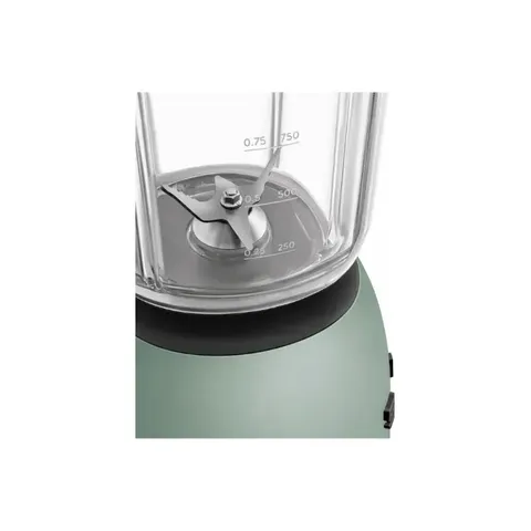 smeg-shade-green-porsche-blender-blf03psgeu-08