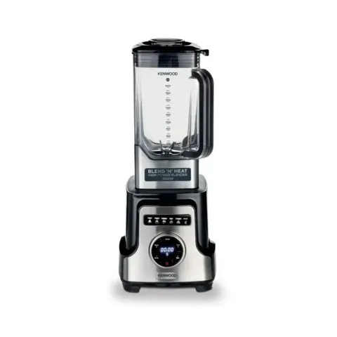 kenwood-blend-n-heat-blender-blm92