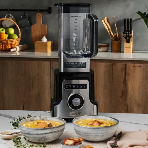 kenwood-blend-n-heat-blender