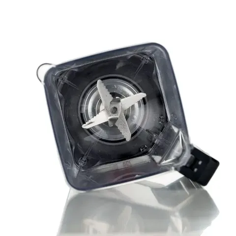 kenwood-blender-blm92-blades