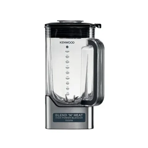 kenwood-blender-blm92-jug