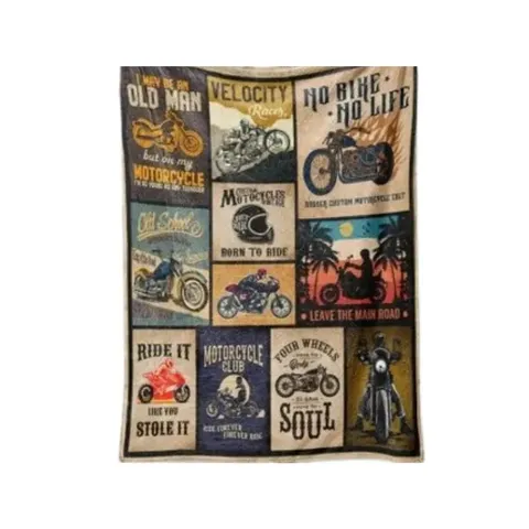 motor-cycle-blanket