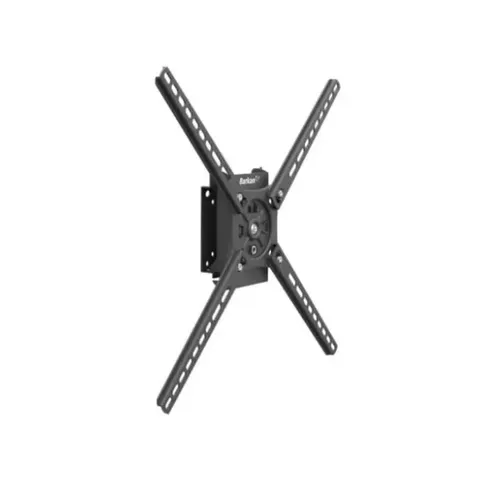 barkan-landscape-rotation-tv-mount-bm300r-01