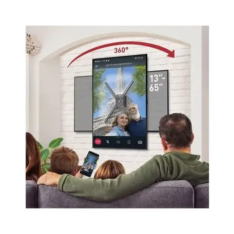 barkan-landscape-rotation-tv-mount-bm300r-02