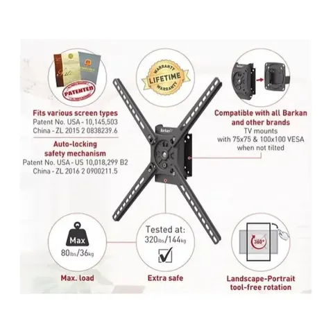 barkan-landscape-rotation-tv-mount-bm300r-03