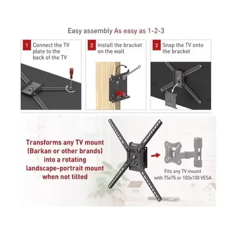 barkan-landscape-rotation-tv-mount-bm300r-04