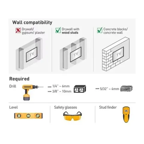 barkan-landscape-rotation-tv-mount-bm300r-05