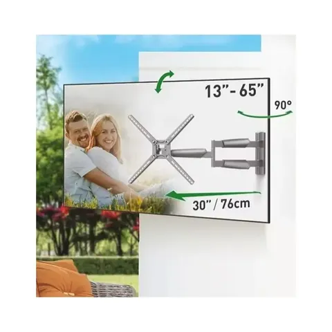 barkan-13-65-full-motion-extra-long-tv-wall-bracket-02