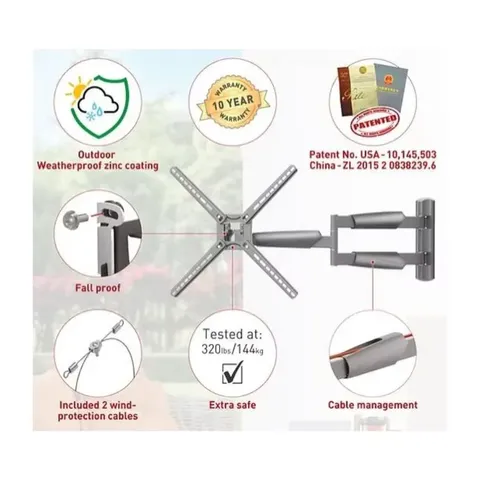 barkan-13-65-full-motion-extra-long-tv-wall-bracket-03