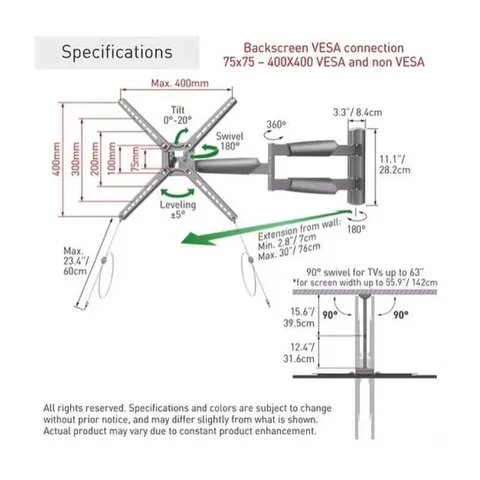 barkan-13-65-full-motion-extra-long-tv-wall-bracket-04