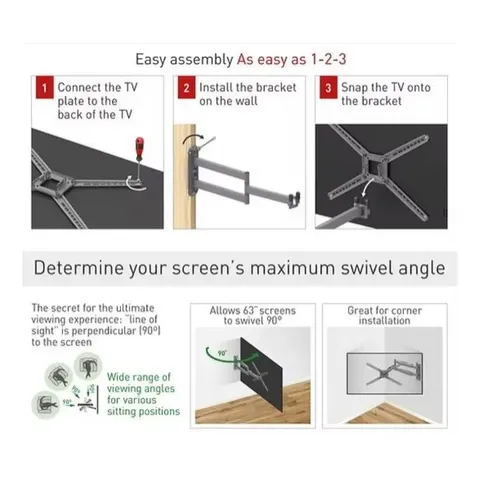 barkan-13-65-full-motion-extra-long-tv-wall-bracket-05