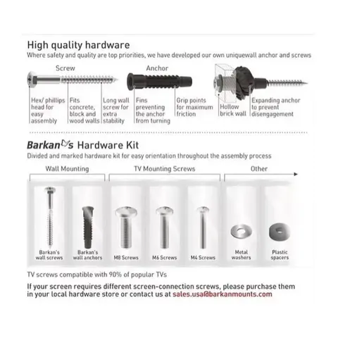 barkan-13-65-full-motion-extra-long-tv-wall-bracket-06
