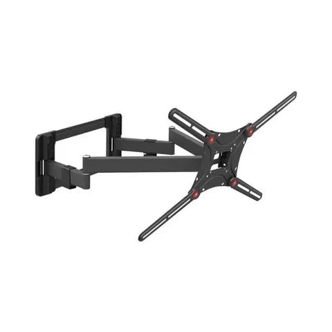 barkan-13-90-full-motion-tv-wall-bracket-bm464l-01