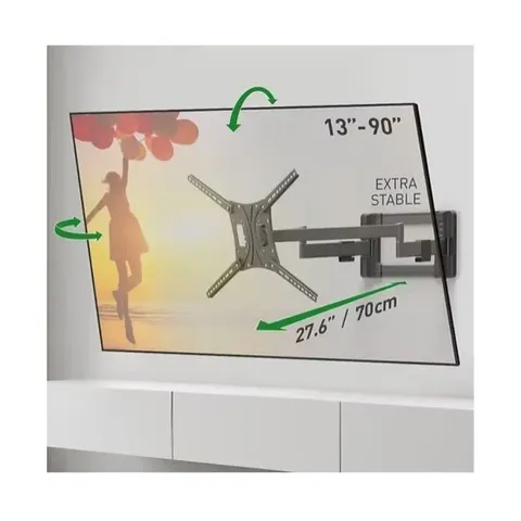 barkan-13-90-full-motion-tv-wall-bracket-bm464l-02