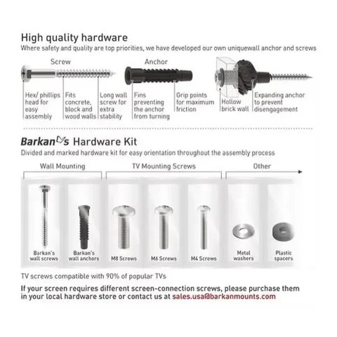 barkan-13-90-full-motion-tv-wall-bracket-bm464l-06