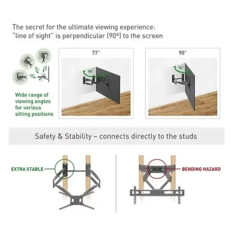 barkan-13-90-full-motion-extra-long-tv-wall-bracket-bm466xp-05