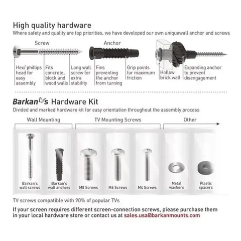 barkan-13-90-full-motion-extra-long-tv-wall-bracket-bm466xp-06