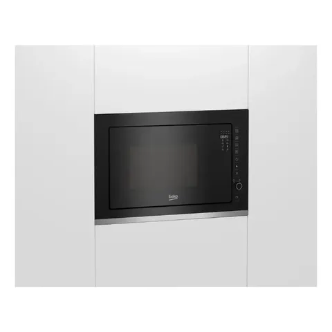 beko-25l-built-in-convection-microwave-oven-and-grill-bmcb25433x-02