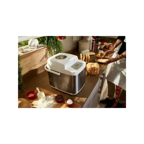 kenwood-bread-maker-aapliance