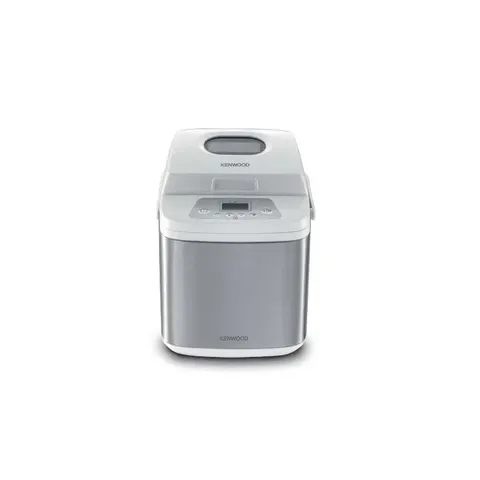 kenwood-bread-maker-bmm13